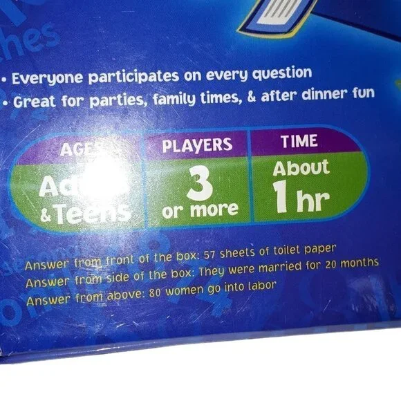 Numaro Game -> Numaro Game - Picture 9 of 10